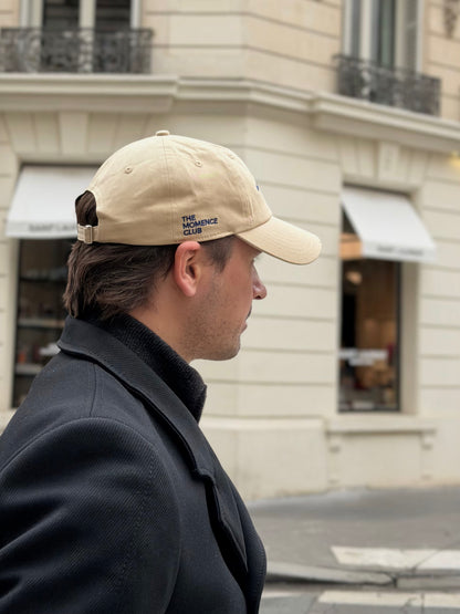 this dad cap - drink