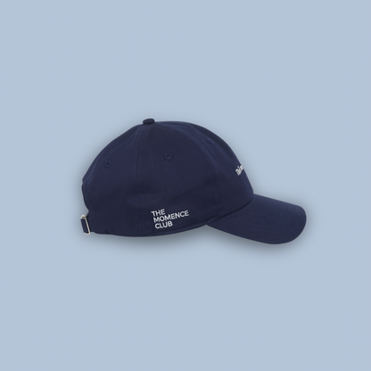 this mom cap - off duty